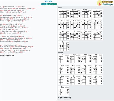 Sheet M T Bi C Pdf Song Lyric Sheet Chords Vip