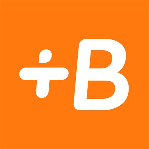 babbel babbel magazine