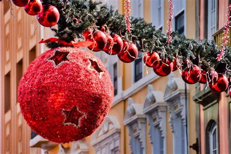 Natale In Sicilia Scopri Le Tradizioni I Sapori E Le Magie Dell Isola