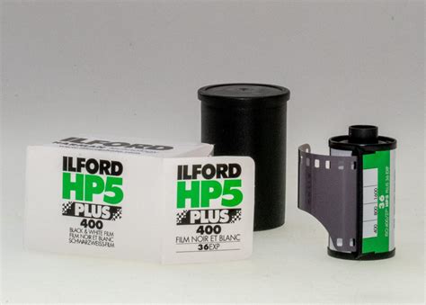 The 35mm Film camera – Photography: What, How, Why