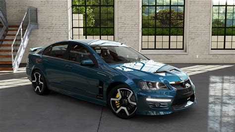 Holden Hsv Gts Wallpapers Vehicles Hq Holden Hsv Gts Pictures K