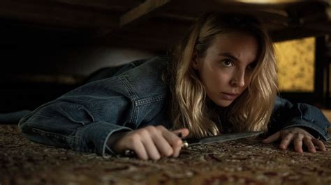 Killing Eve: Villanelle's 13 Best Kills of the Series