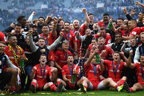 Europe in talks over Club World Cup