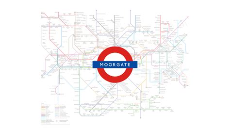 Moorgate (Map) | Stephen Clark (sgclark.com)