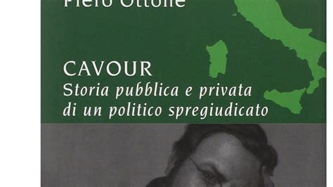 I 10 Migliori Libri Su Cavour Notizie Scientifiche It