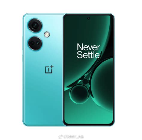 Oneplus Nord Ce3 5g The Revival Of Flagship Killer