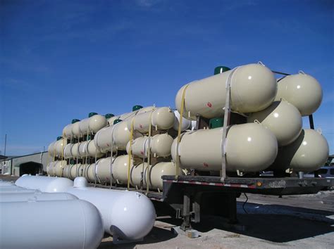 how to dispose of propane tanks 1