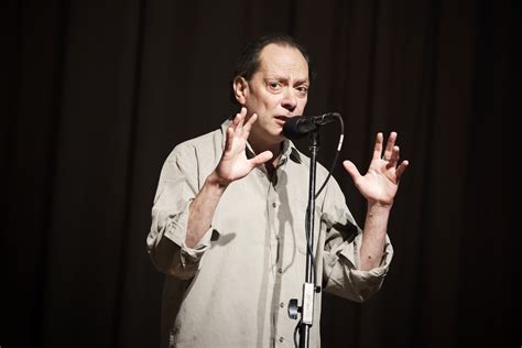 Obituaries Savannah records impact genealogical research in the city 6