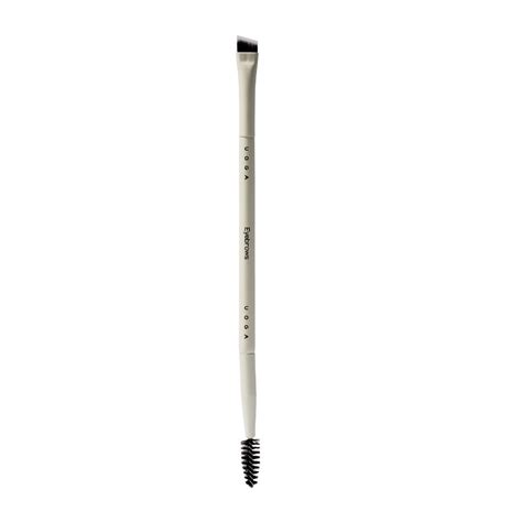 Uoga Uoga Eyebrow Duo Brush