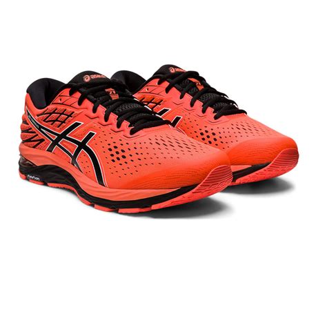 Venta Zapatillas Asics Gel Cumulus Hombre En Stock