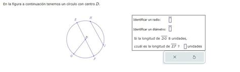 Ayuda Con El Ejercicio De La Imagen Brainly Lat