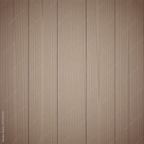 Dark brown wood texture Stock Vector | Adobe Stock