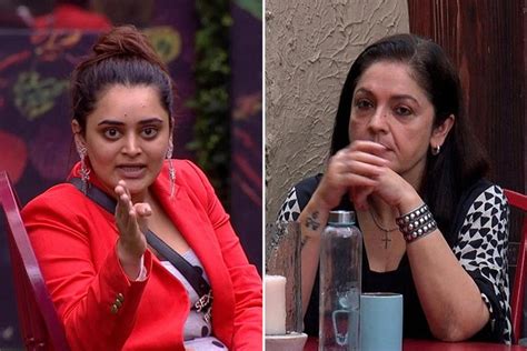 Bigg Boss Bigg Boss Ott 2 Bebika Dhurve And Pooja Bhatt Join