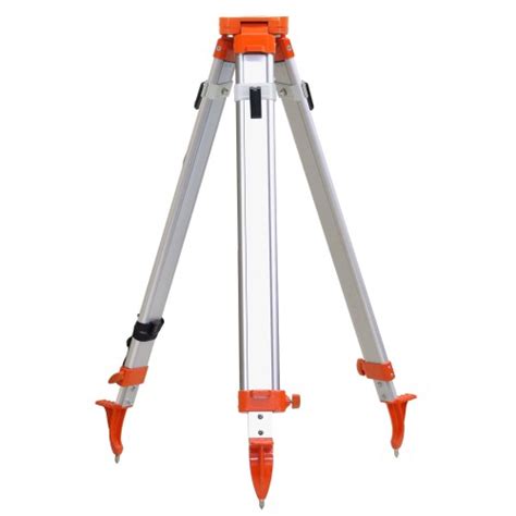 Dumpy Level Tripod Hire Coates