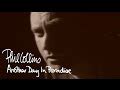 Phil Collins Another Day In Paradise Chords Chordify