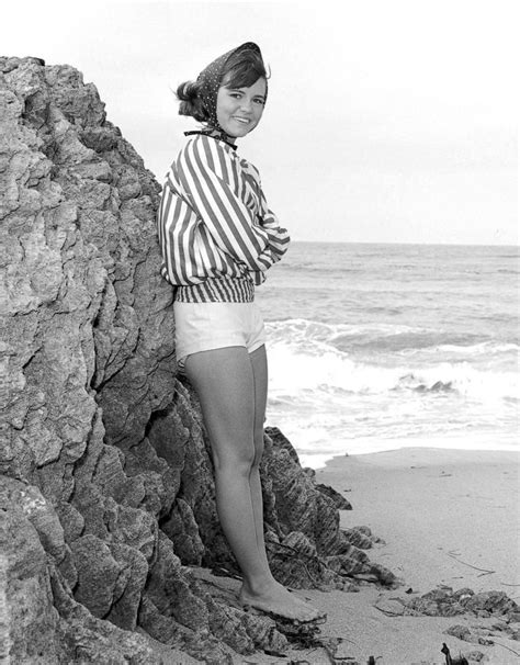 Picture Of Sally Field