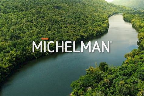 Michem® Prime 4983R – Michelman