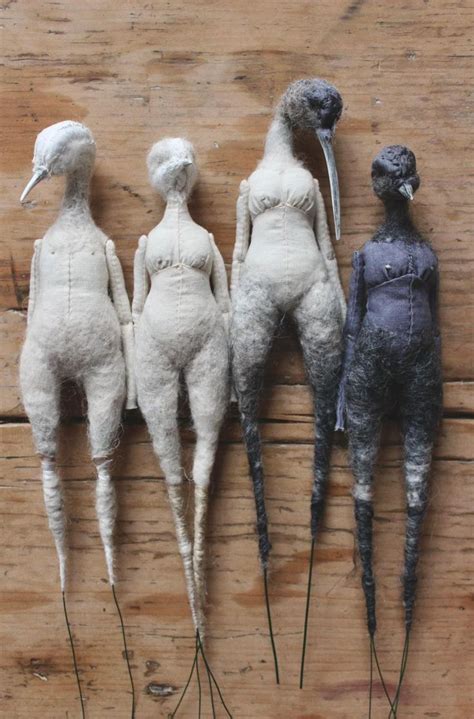 Pin By Ioannis On Bastelarbeiten In 2023 Spirit Art Dolls Art Dolls