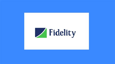 Code To Check Fidelity Bank Account Balance on Mobile Phone