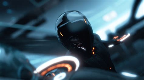 Tron Legacy Wallpapers HD - Wallpaper Cave