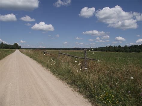 Kostenlose Foto Landschaft Baum Natur Gras Horizont Berg Wolke