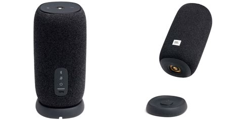 JBL Link Portable с «Алисой» за 7 199 рублей — Лайфхакер