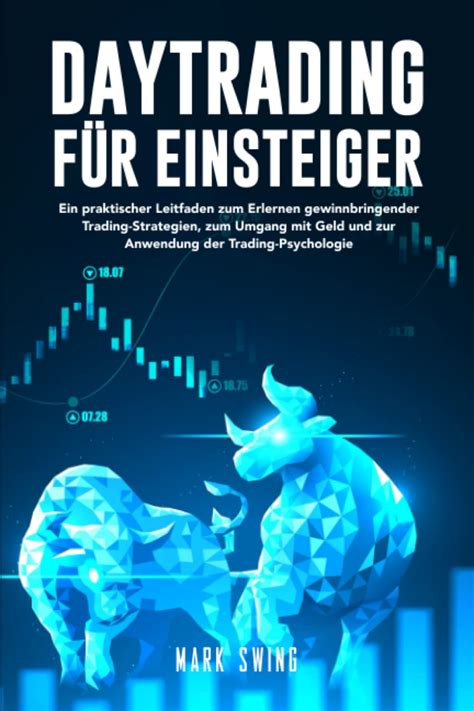 10 besten Trading Bücher ultimative Liste zum lernen