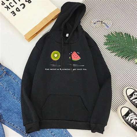 Harry Styles Hoodies Watermelon Sugar Hoodie Harry Styles Store