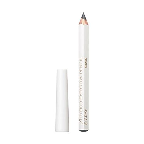 Finding The Best Grey Eyebrow Pencil: Reviews And Tips