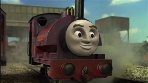 Hero Of The Rails Model Series Trailer My Version Fandom