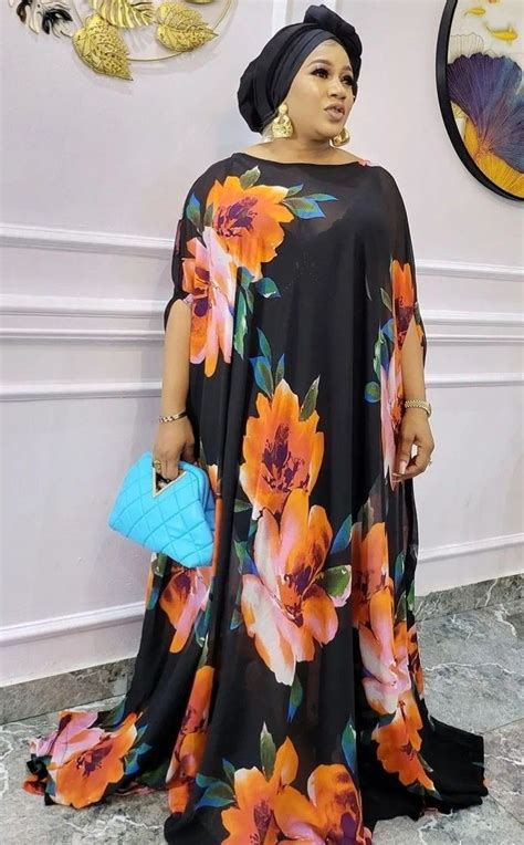 Pin By Bidemi Ademola On Dresses In 2022 Latest African Fashion