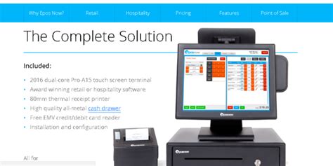 What Is Epos And Why Is It So Essential For Business