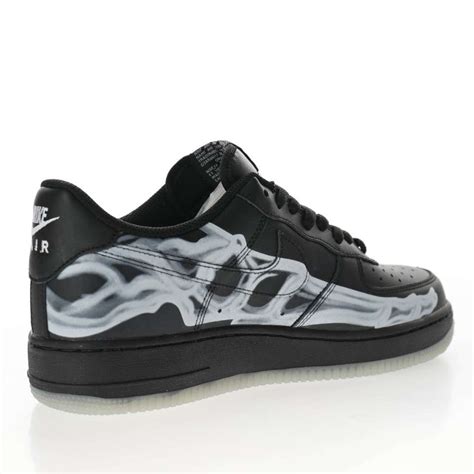 Nike Air Force 1 Skeleton CalzetShop