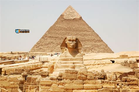 Cairo Tours From Hurghada Cheap Prices Egypt Pyramids Tour