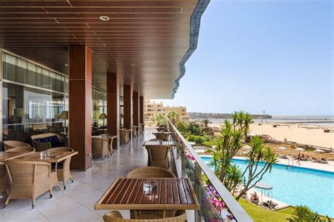 Algarve Casino Hotel - Praia Da Rocha Hotels | Jet2holidays