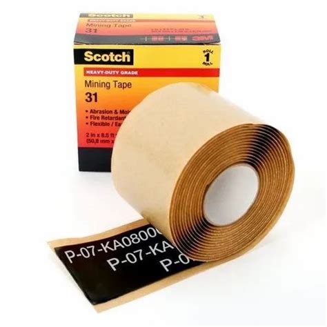 HT Insulation Tape At Best Price In India