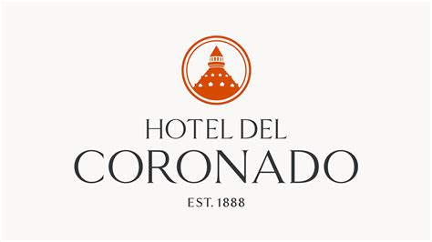 Some Like it Hot's Famous Filming Location: Hotel del Coronado