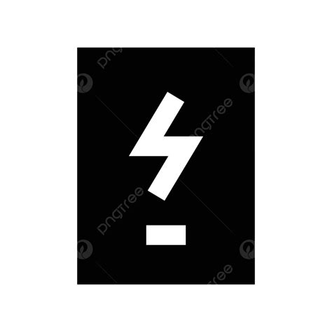 Perno Del Cable Del Cargador De Carga Vector PNG ,dibujos Cargador, Cable, Tornillo PNG y Vector ...