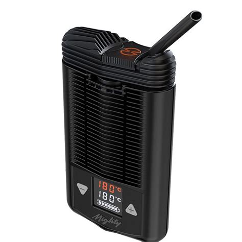 Vaporizer Mighty Jetzt Kaufen