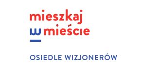 Sztuka Do Rzeczy 2023