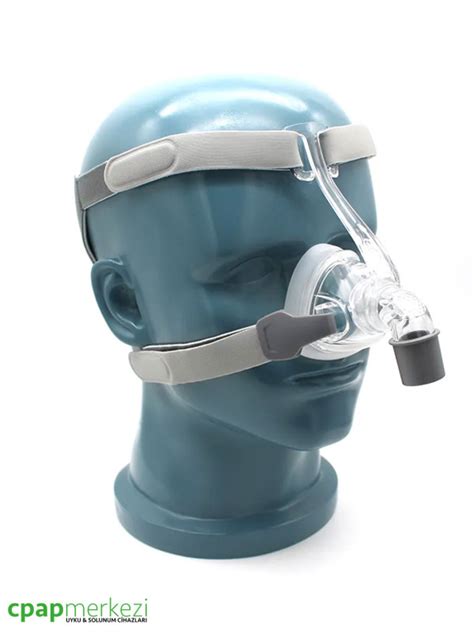 BMC N4 Nasal CPAP Mask CPA7X443659