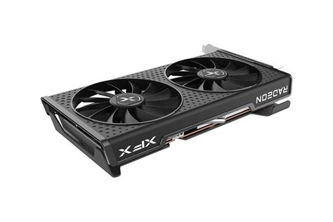 Best Budget Graphics Cards In 2023