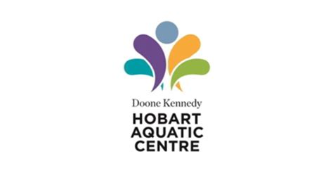 Doone Kennedy Hobart Aquatic Centre – SignPost