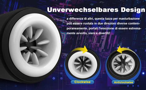 Masturbtore Per Uomo Automatico Sex Toys Per Uomini Realistico Silicone Vagina Blowjob