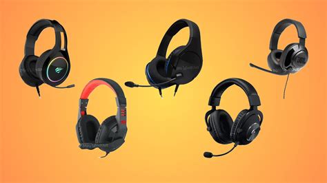 Melhores Headsets Gamer Custo Benef Cio Da Amazon Em