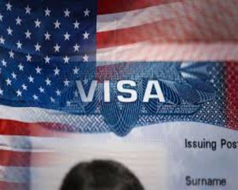 Mistakes International Students Should Avoid while Searching for H-1B Visa Sponsors – Canada, US ...