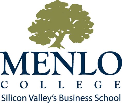 Menlo College Logo Vector - (.Ai .PNG .SVG .EPS Free Download)