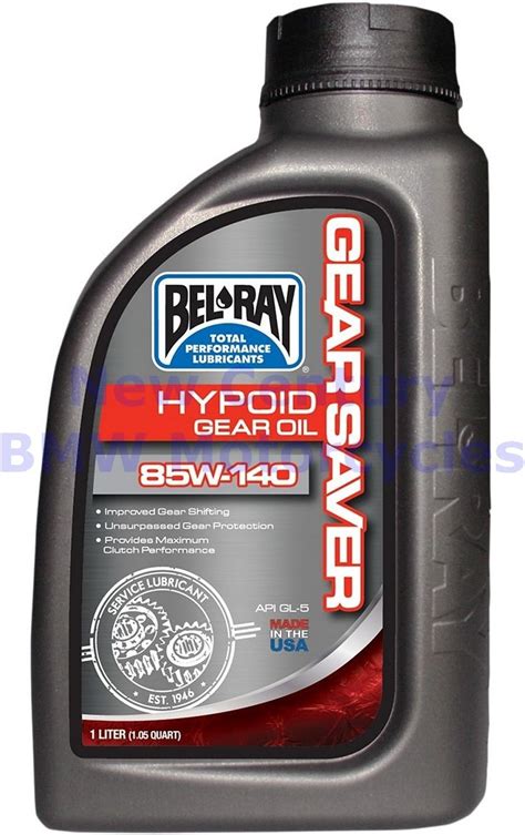 Amazon.com: Castrol Syntrax Limited Slip 75W-140 Full Synthetic Gear ...