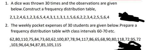 Guys Plz Plz Plz Don T Spam Plz Answer Both The Sums Plz Don T