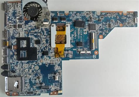 Dabklgmb8d0 Rev D Bios